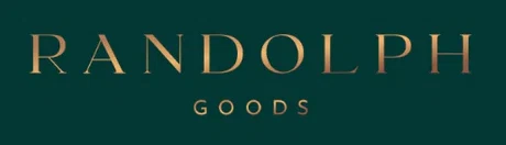 Randolph Goods