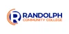 Randolph Community College