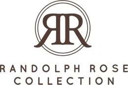 Randolph Rose
