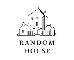 Random House Books
