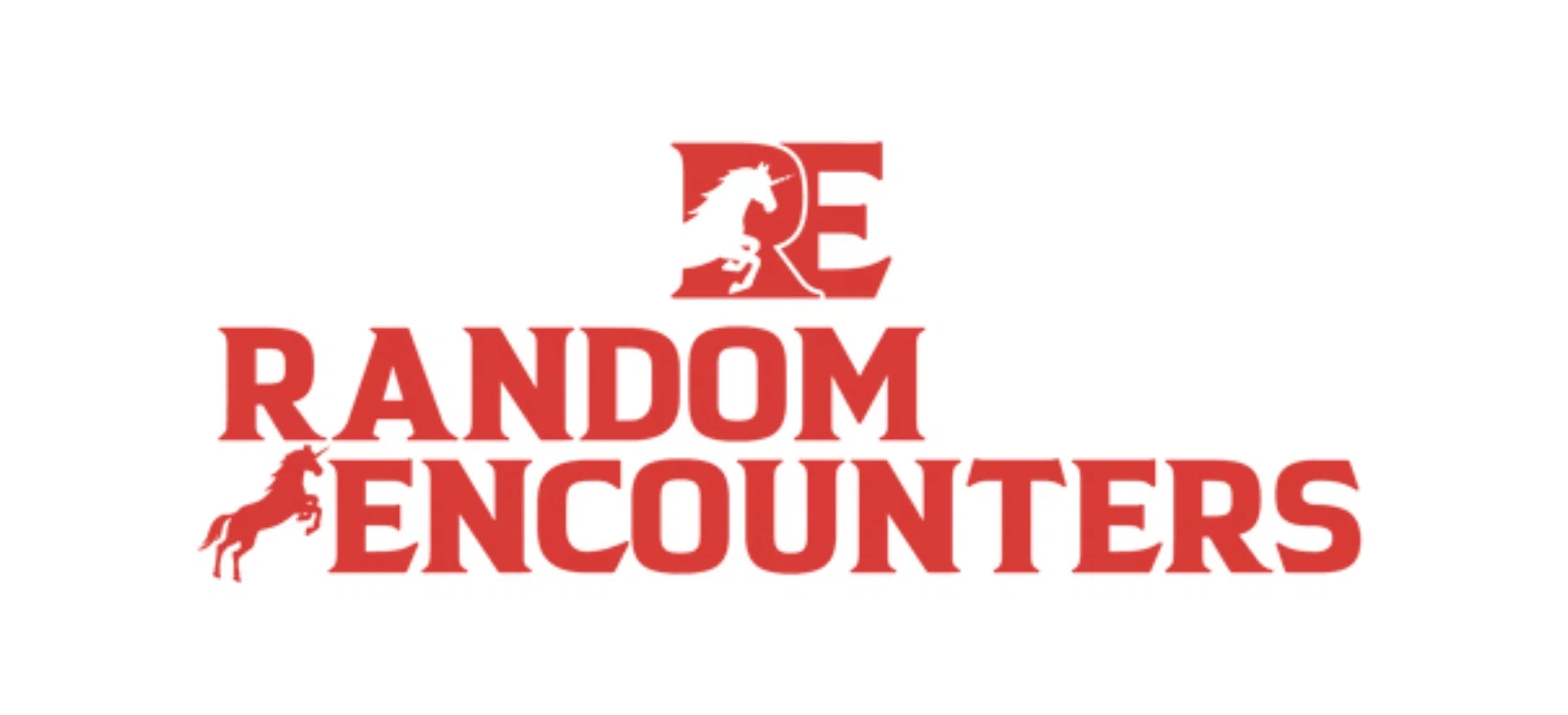 Random Encounters