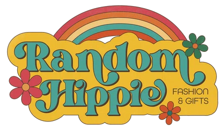 Random Hippie