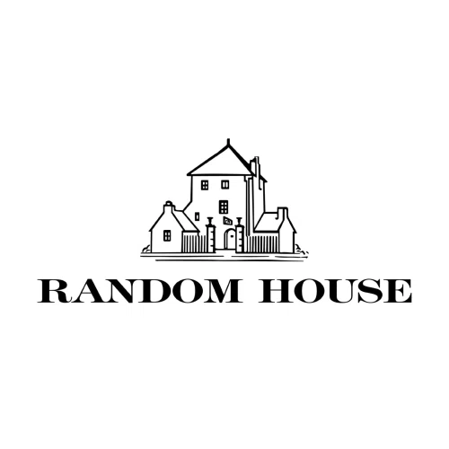 Random House