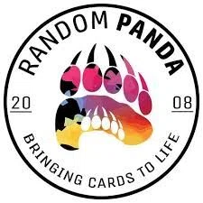 Random Panda
