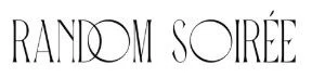 Random Soirée