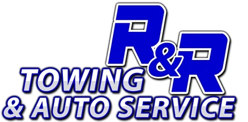 R & R Auto Service