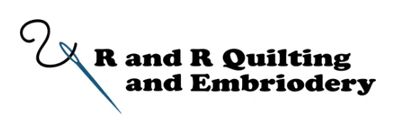 R and R Quilting