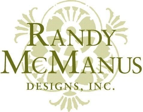 Randy McManus Designs