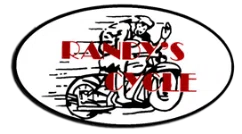 Randys Cycle