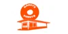 Randy's Donuts