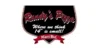 Randy's Pizza