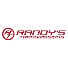 Randys Transmissions