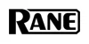 Rane
