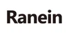 Ranein RV