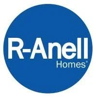R-Anell Homes