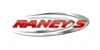 Raneys Truck Parts