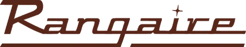 Rangaire