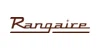Rangaire