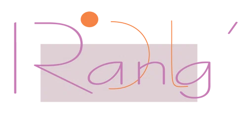 Rang by Rajvi