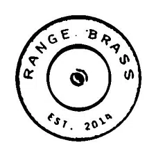 Range Brass