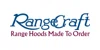 Rangecraft