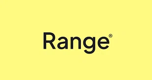 Range Finance