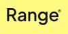 Range Finance