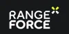 RangeForce