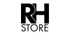 The Range Hood Store