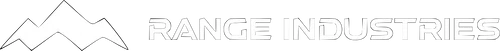Range Industries
