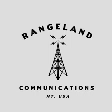 Rangeland Communications