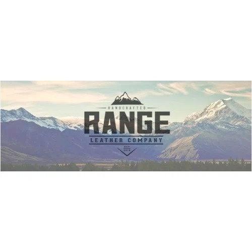 Range Leather Company