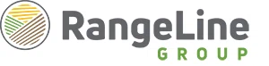 RangeLine