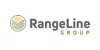 RangeLine