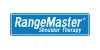 RangeMaster US