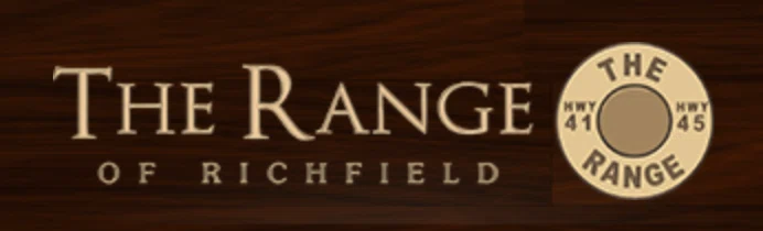 The Range of Richfield
