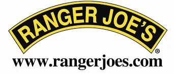 Ranger Joe's