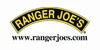 Ranger Joe's
