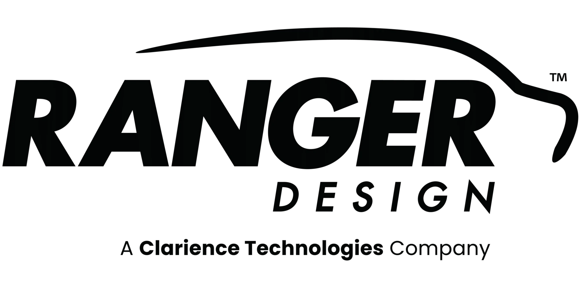 Ranger Design