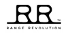 Range Revolution