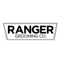 Ranger Grooming Company