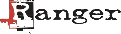 Ranger Ink