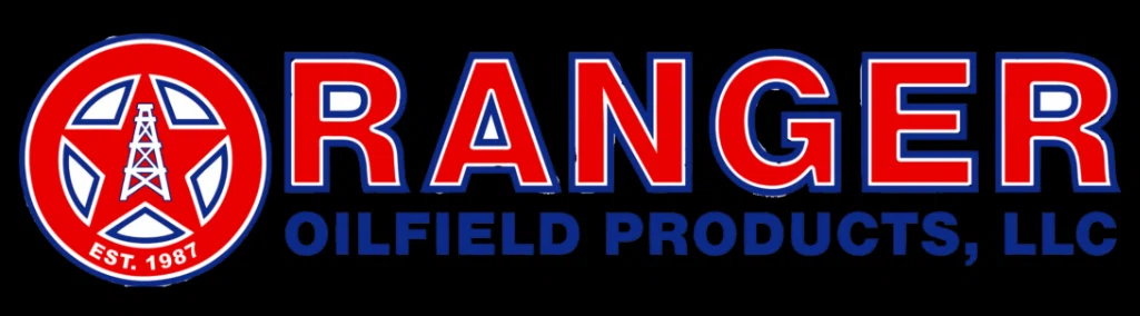 Ranger Oilfield Products
