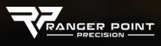 Ranger Point Precision