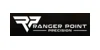 Ranger Point Precision