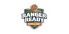 Ranger Ready Repellents