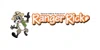 Ranger Rick
