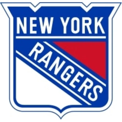 30% Off New York Rangers Coupons & Black Friday Deals 2022