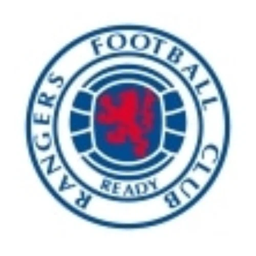 Rangers FC