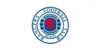 Rangers FC